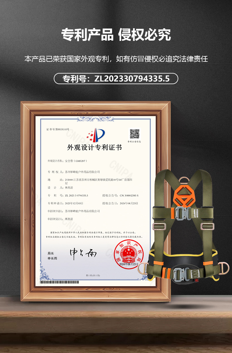 GM5207专利证书.jpg