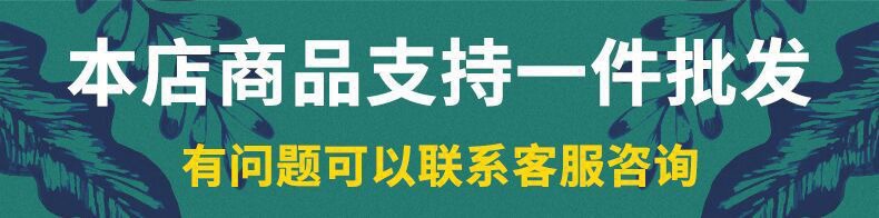 gm6Uj/OnzNRHr0wSH1HuycMufpdXSxsvc6E1