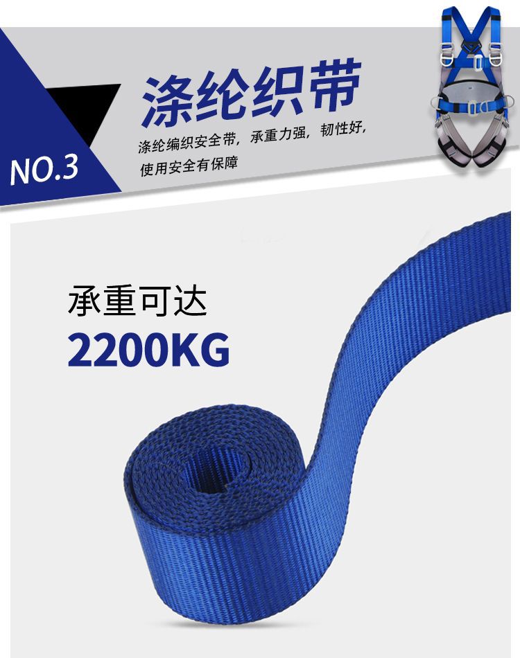 详情页_08.jpg