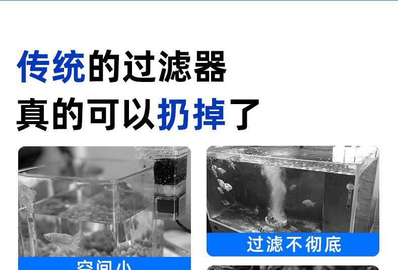 3c2269f2-3ce7-492d-96e4-28838354b95e.jpe