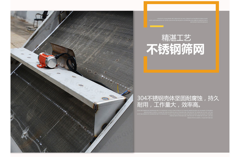 QQ图片20210405113322.png
