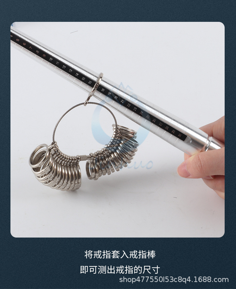 韩度_12.jpg