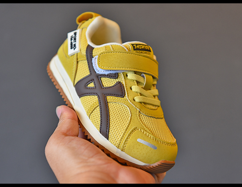 黄色详情4 拷贝.jpg