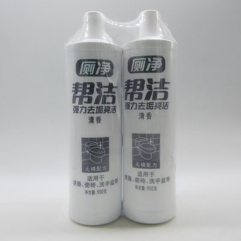 a1789ccae3a2457d33c67a2aafdf38