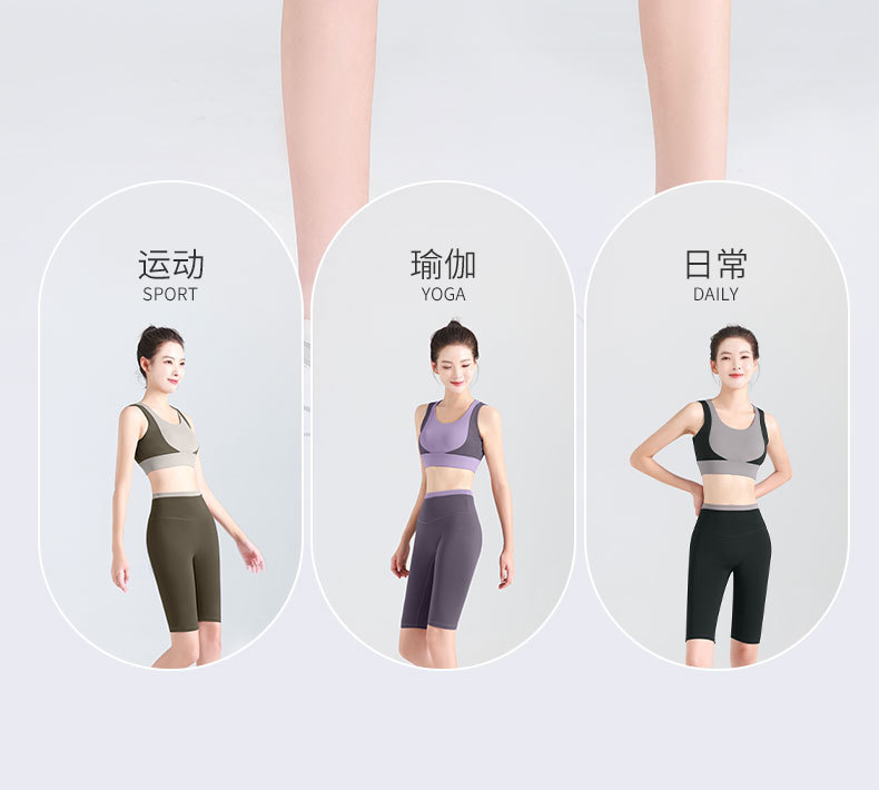 详情-06.jpg