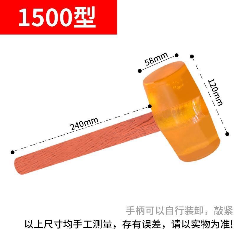 1699669650871