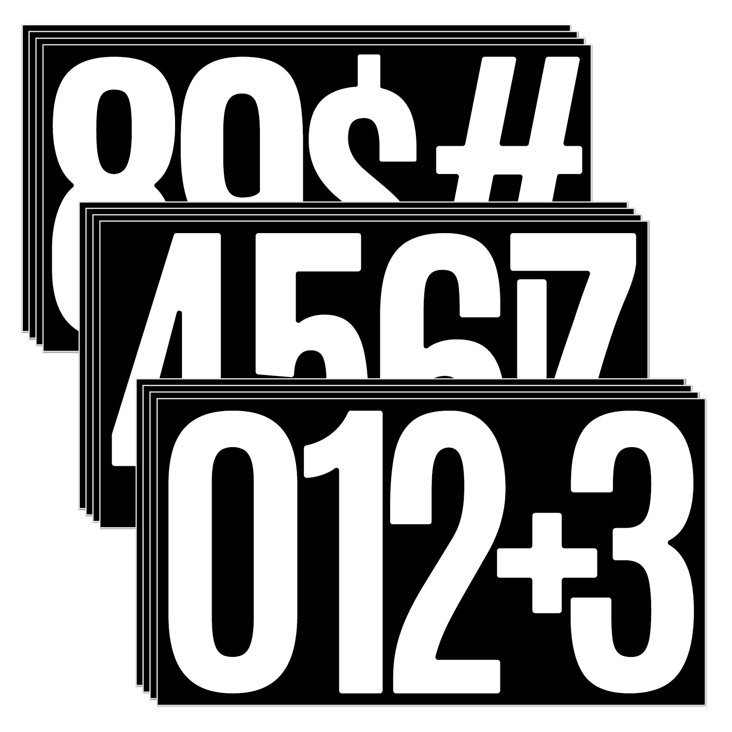 6英寸主图 数字展示图-05.jpg