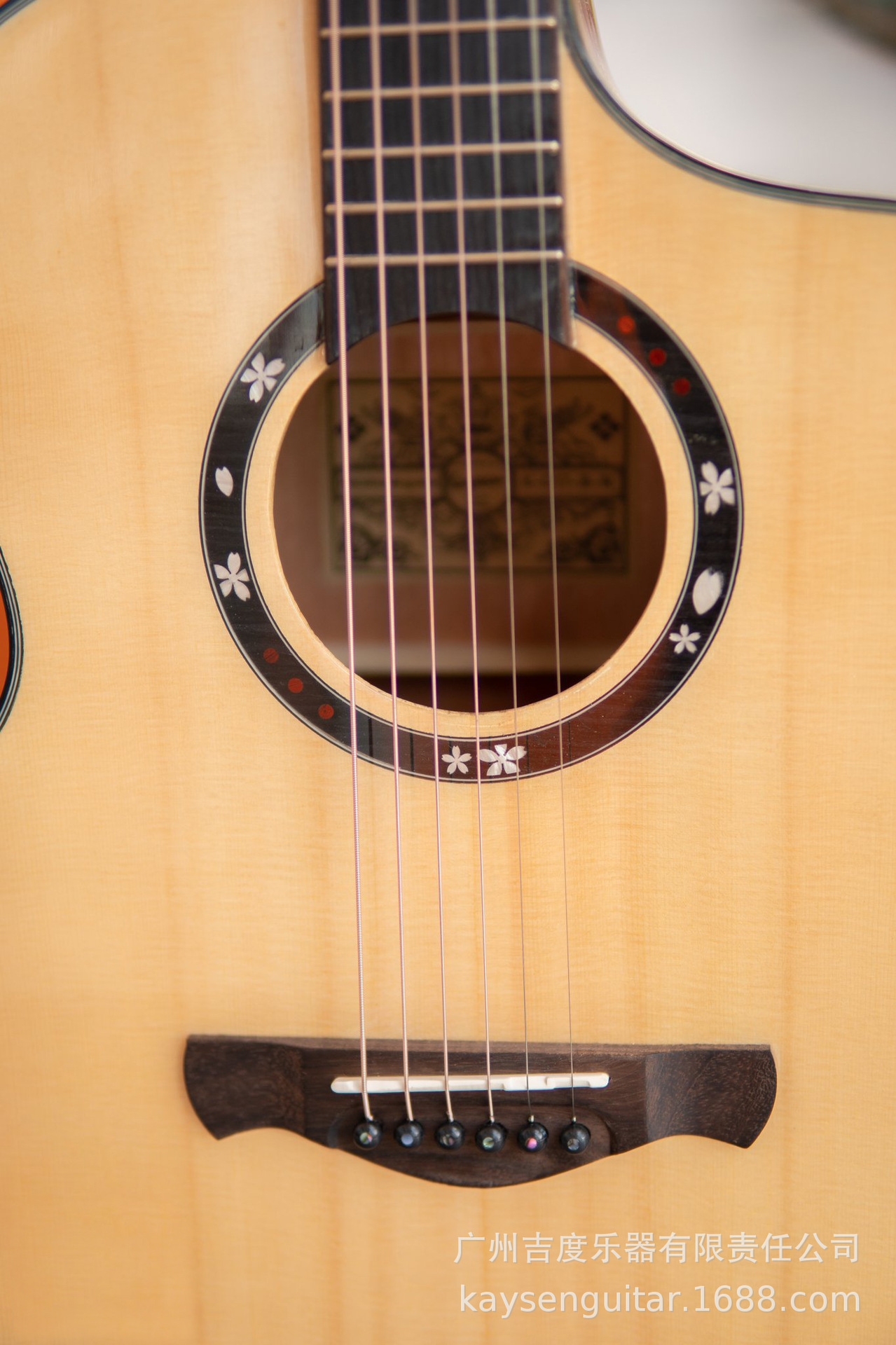 微信图片_20220811114805