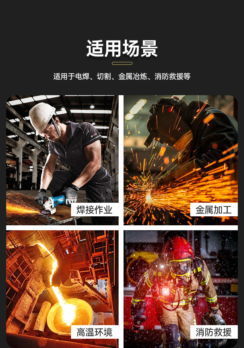 详情设计---全身安全带--ZYZ-HX016_15.jpg