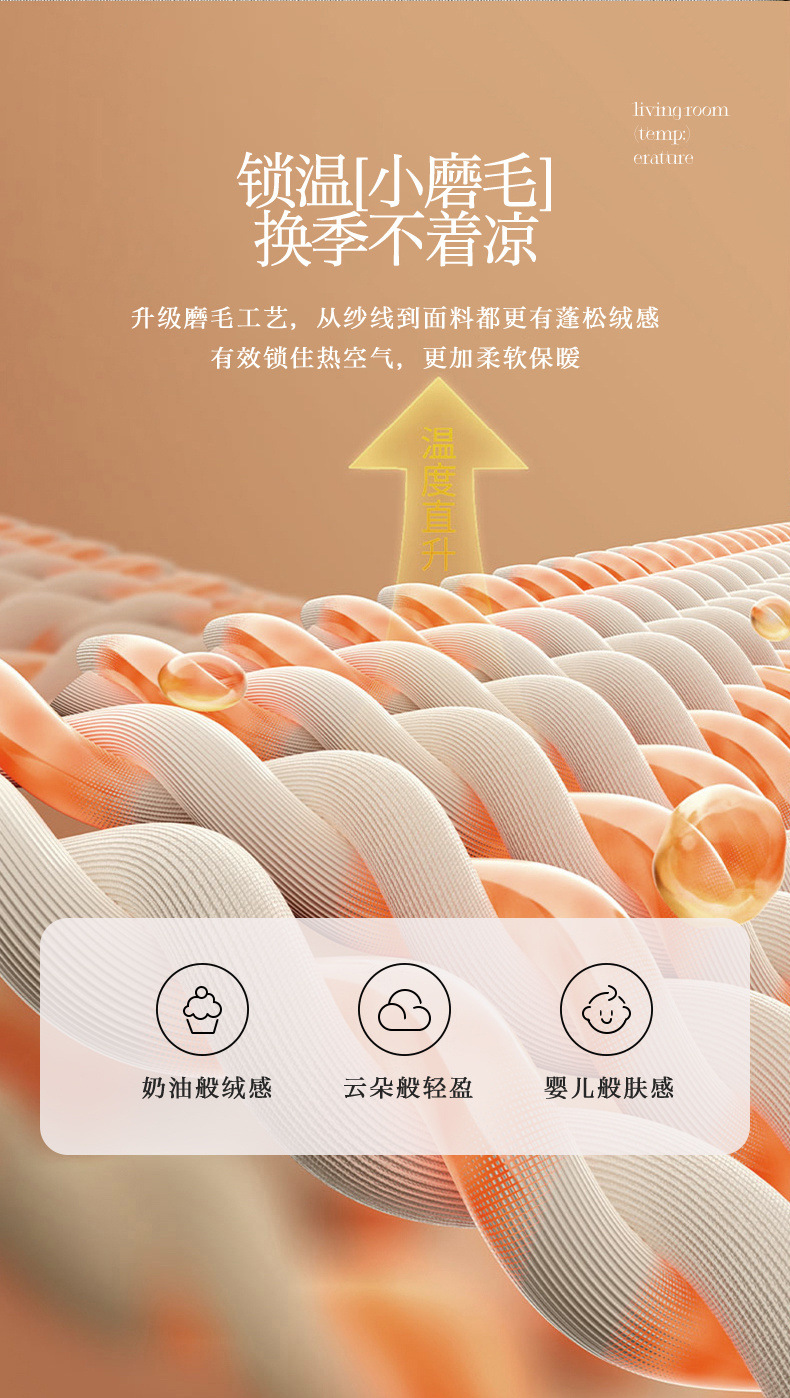 53dc2602-715a-4440-8a6c-150f81b16afb.jpe