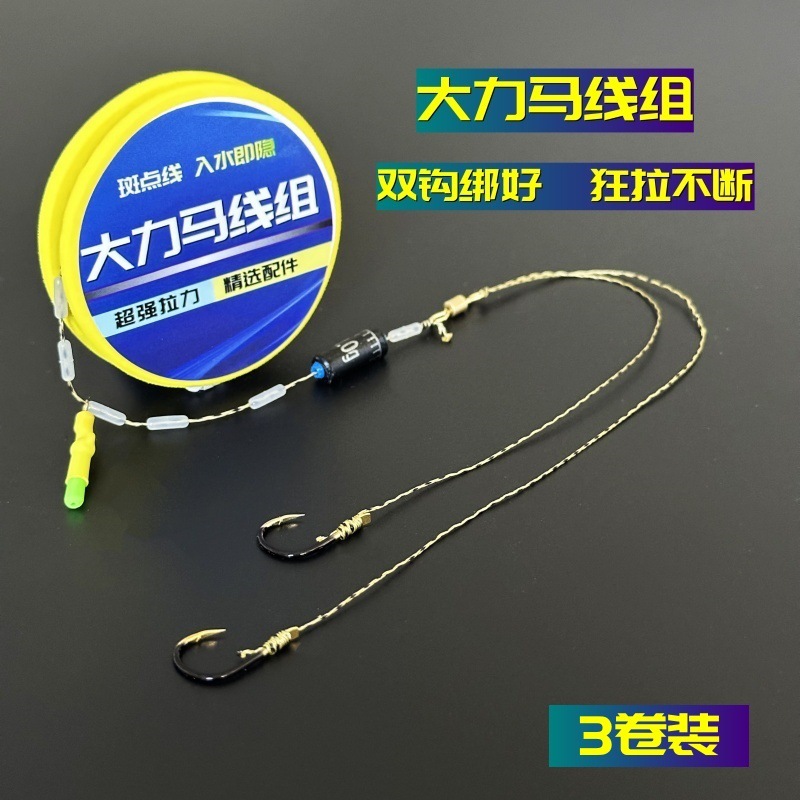 1ac74307-9531-4a99-a95e-a68cdc118fb8.jpe