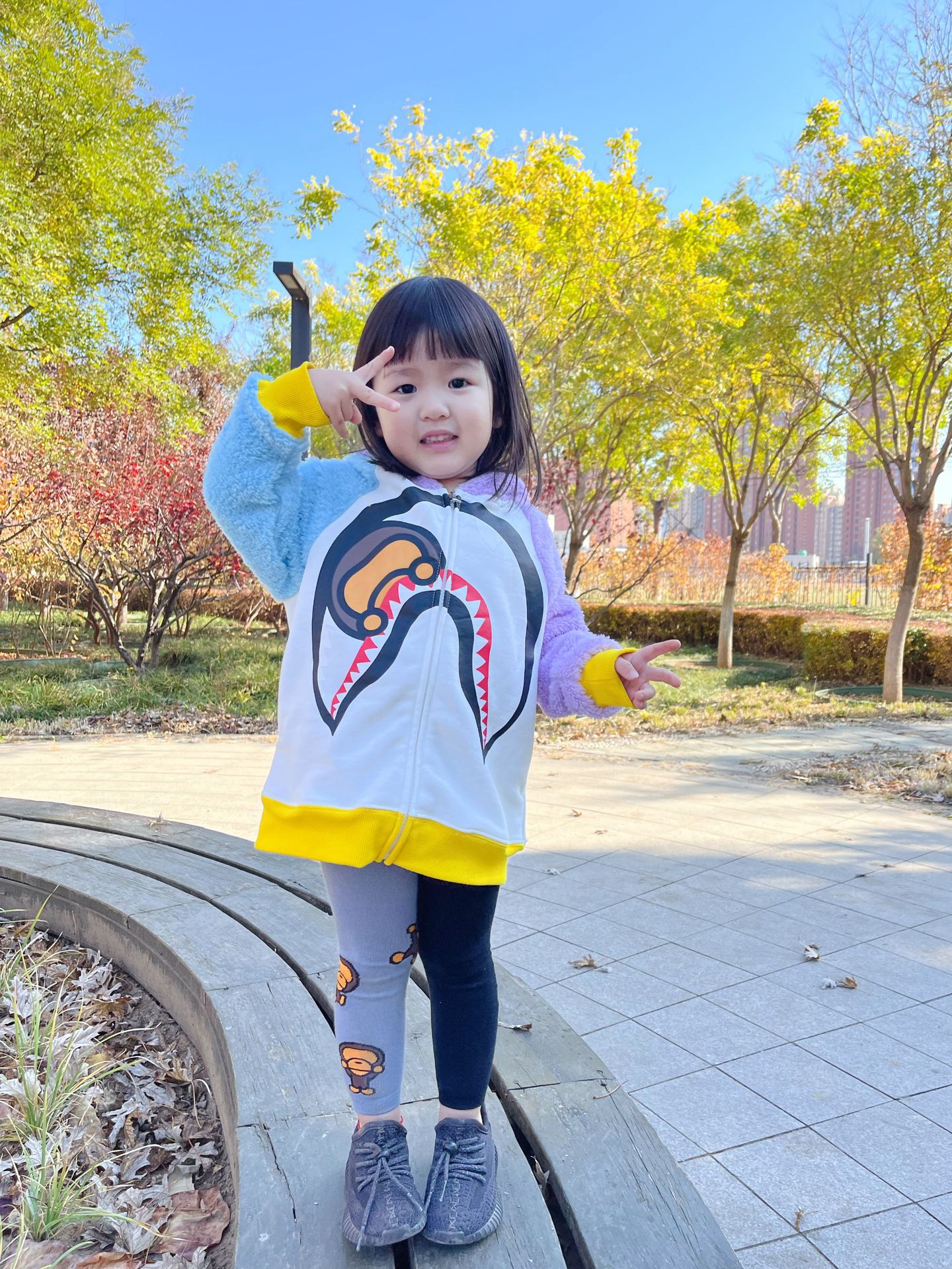 59c68c690e0c645f9f09cf96fb2683