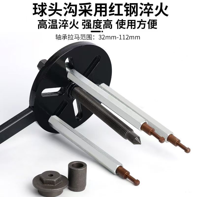 6c577e2152cab13f428e3c31601677