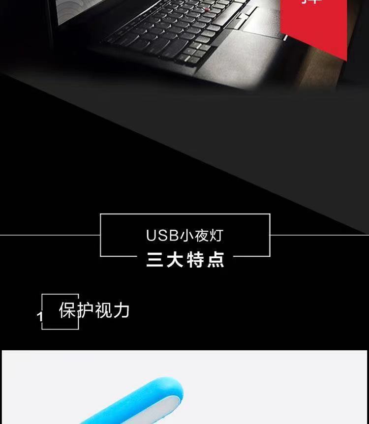 07ebc58c-abf5-4531-891c-754b65a9455e.jpe