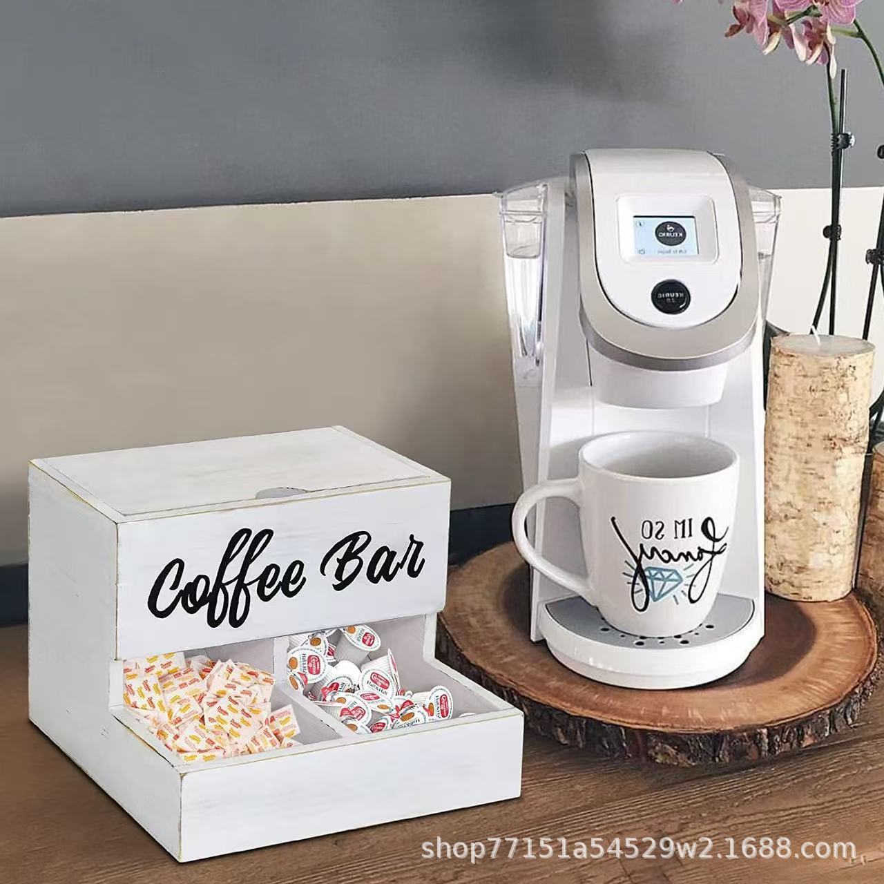 微信图片_20241231101426