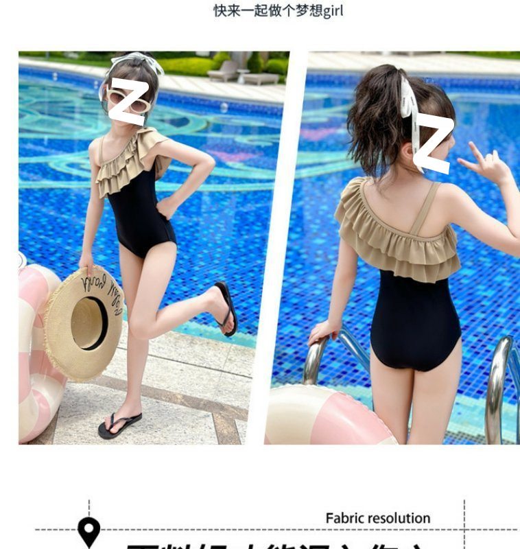 48d373dc-eeb0-419d-ab8d-3764f1f0d8e4.jpe