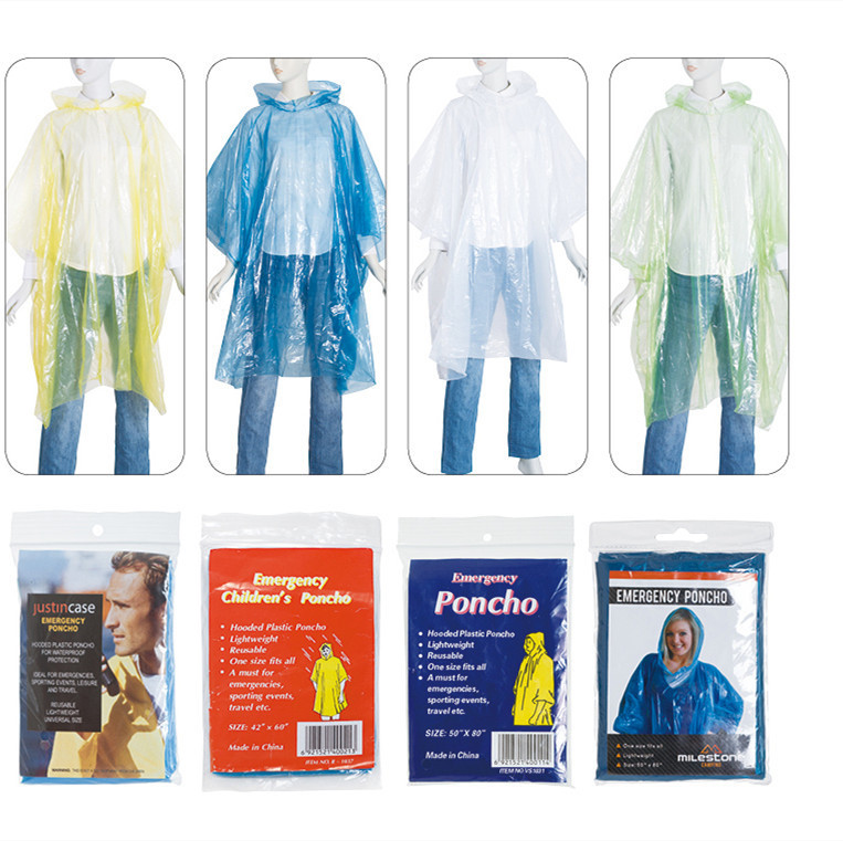 pe poncho7