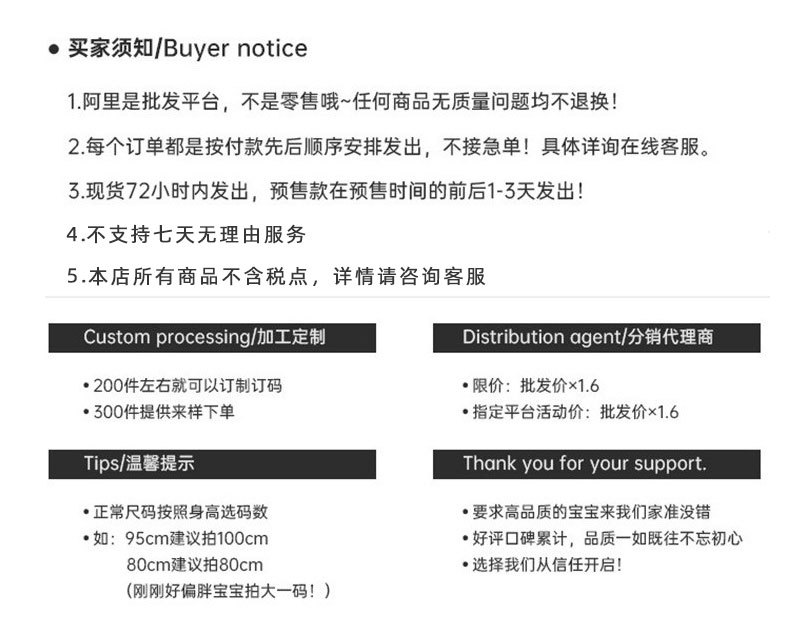 新详情