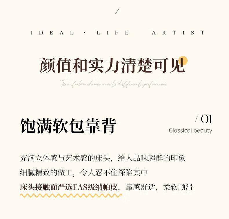 15b847a9-4a10-4365-80ea-88fa17f25ccd.jpe