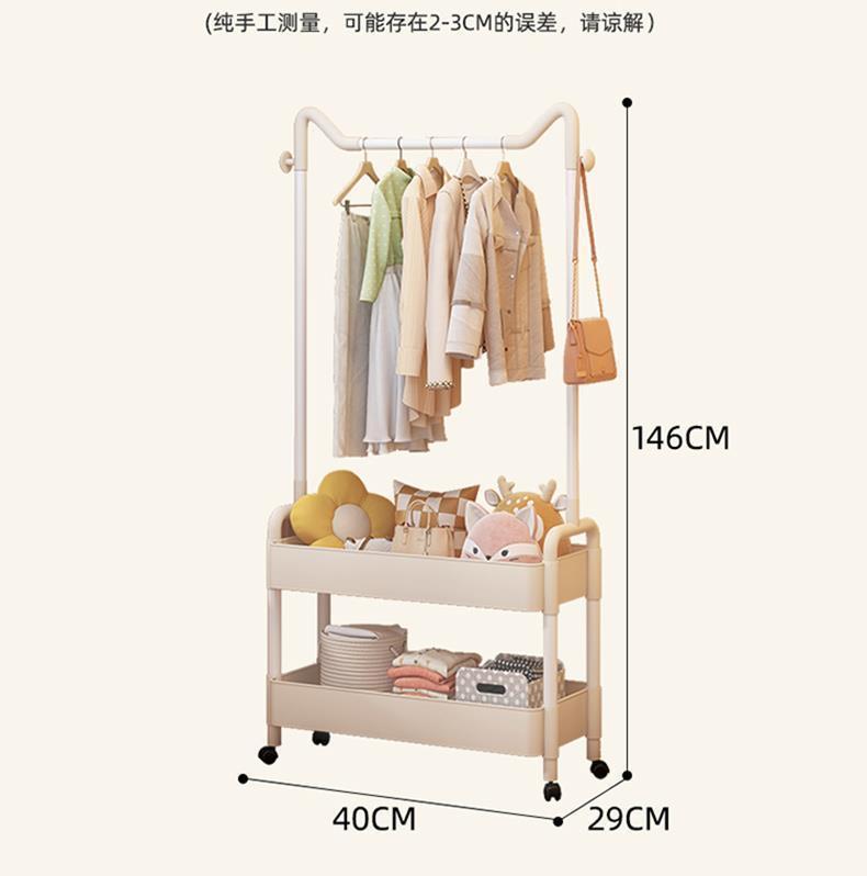 00c51277-68f8-4a44-8673-1cd69a4d1c05.jpe