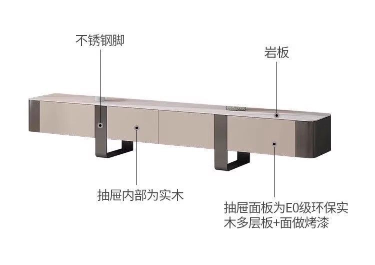 53f609c9-60fe-4864-9098-3556aa6ed5b2.jpe