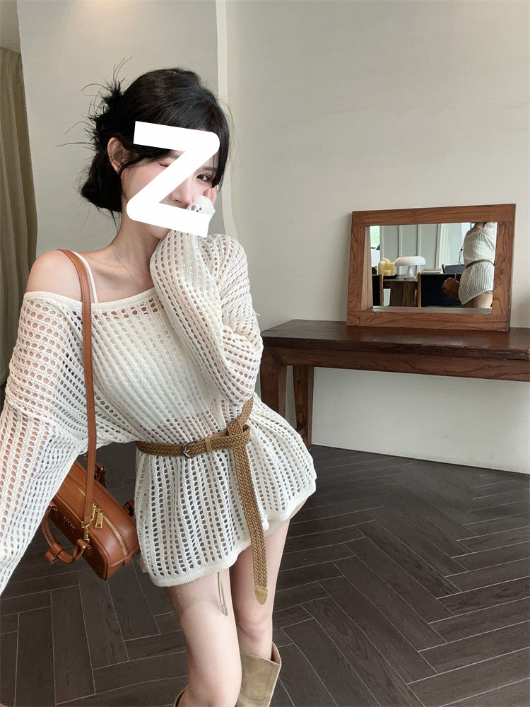 7984ba20-cb10-463f-9c83-d35be54ce783.jpe