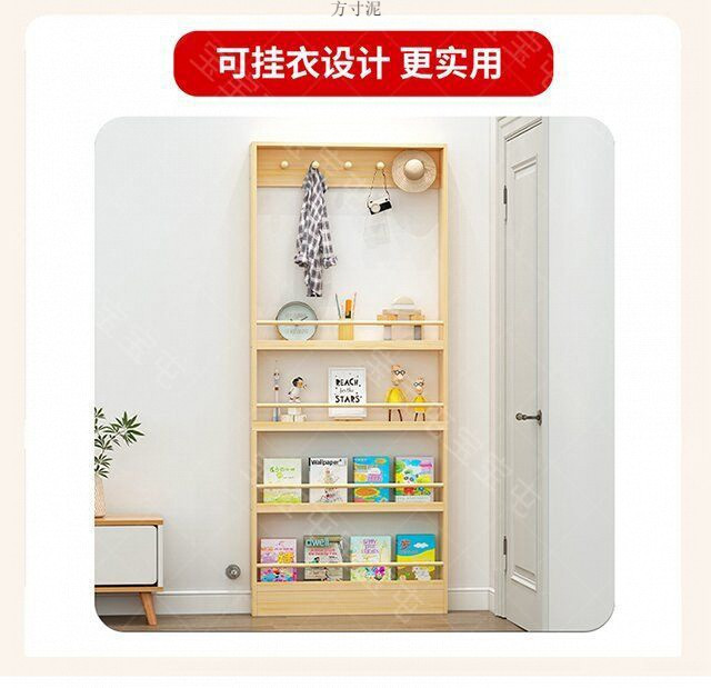 772b0bd8-84f8-44be-9cf9-44d60a194943.jpe