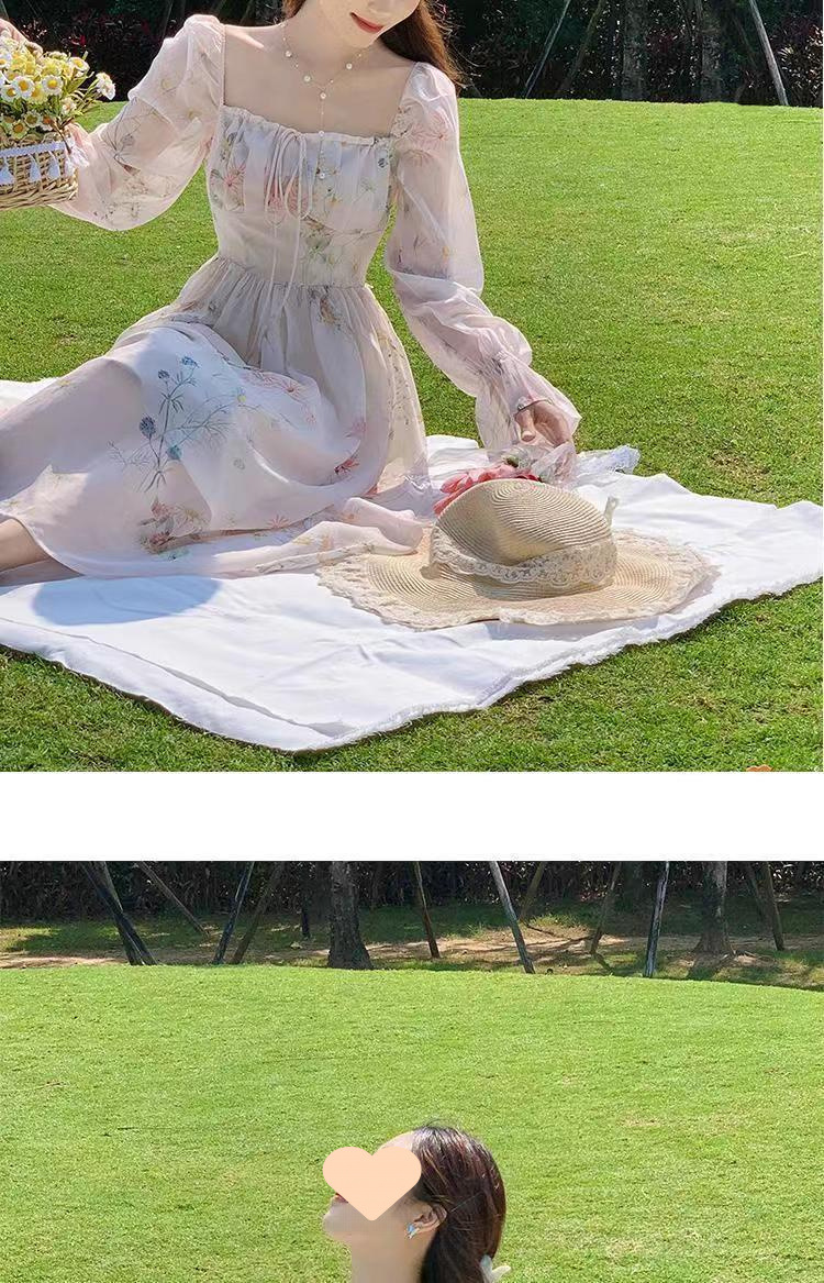 c2c00939-9766-4eaa-9662-05fb63cf0089.jpe