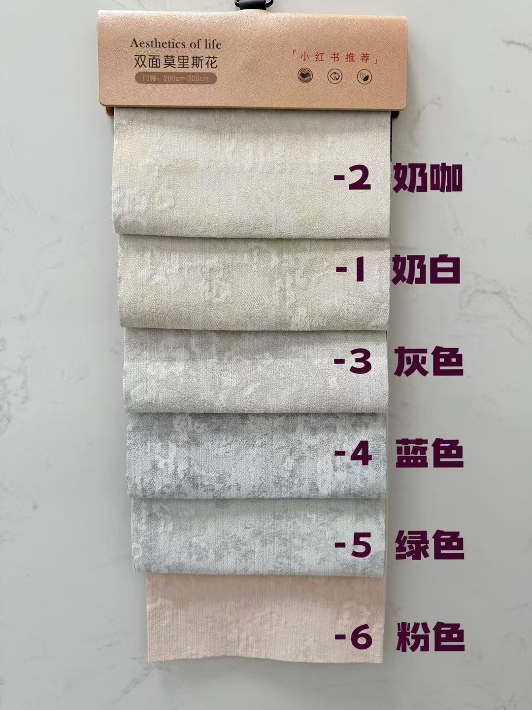 微信图片_20251019153259_645_31.jpg