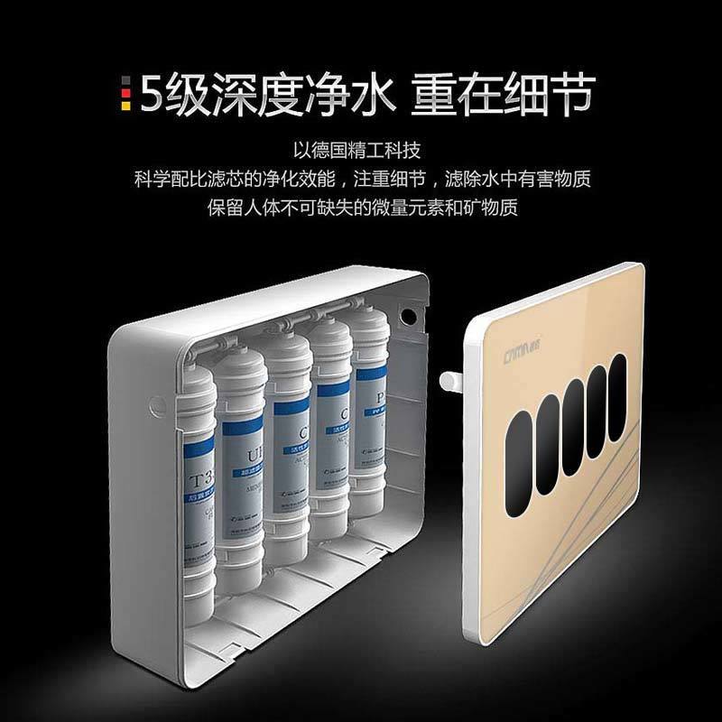 26cc64a4-e8e4-4f98-b298-738773579051.jpe