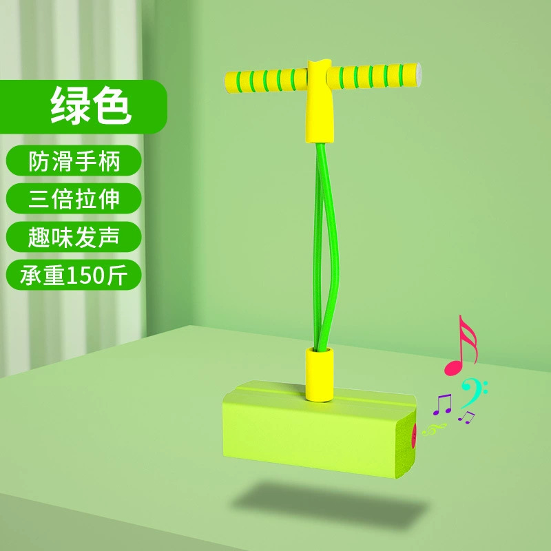 3E7CF3A3-C2A4-45dd-88DD-848A32