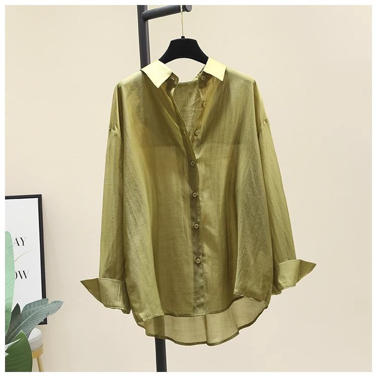 ba4086b6-497e-4ccb-80b0-9ab76bb0d793.jpe