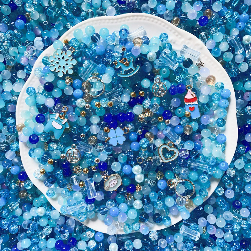 d98518c6-7197-40a6-a0e4-8dc41613cde2.png
