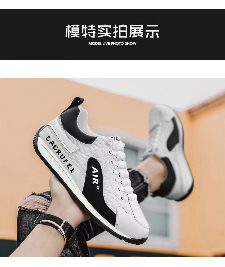 详情图片_13.jpg?x-oss-process=image/format,png