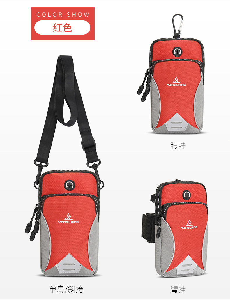 1 (36).jpg?x-oss-process=image/format,png