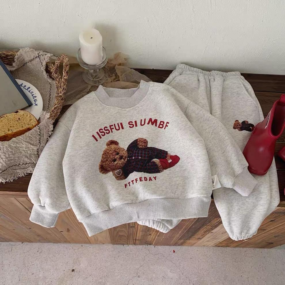 8a64734d-357c-4667-9575-954a4d6e4601.jpe