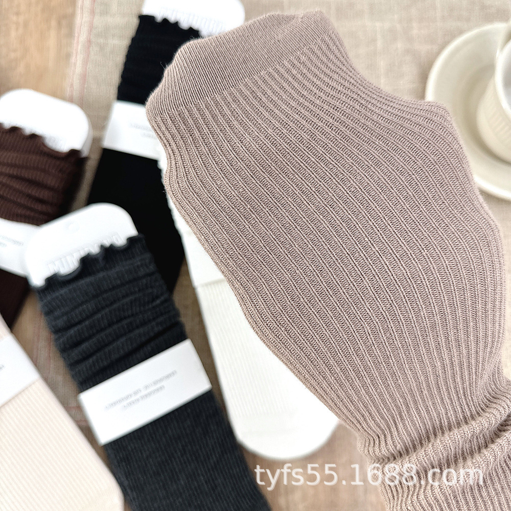 2024_08_04_16_36_IMG_3872