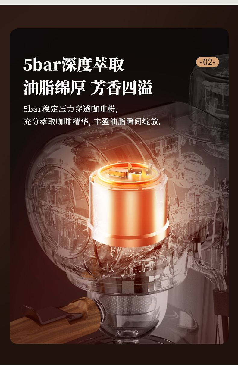 ab2b97b4-a93a-4836-8c4e-43932548da57.jpe