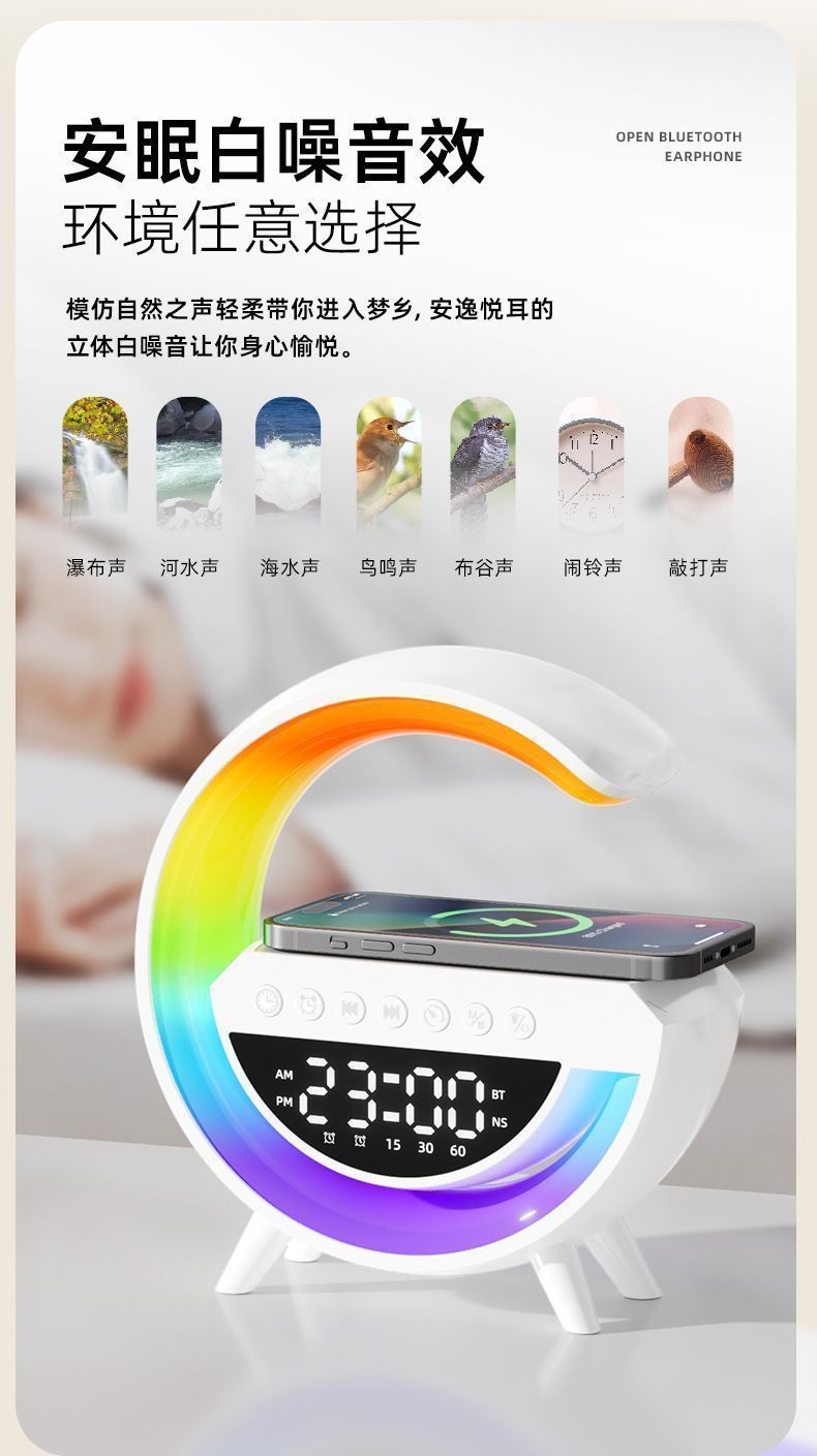 4b95d0b3-5031-47a8-a2f8-d4c3909fe204.jpe