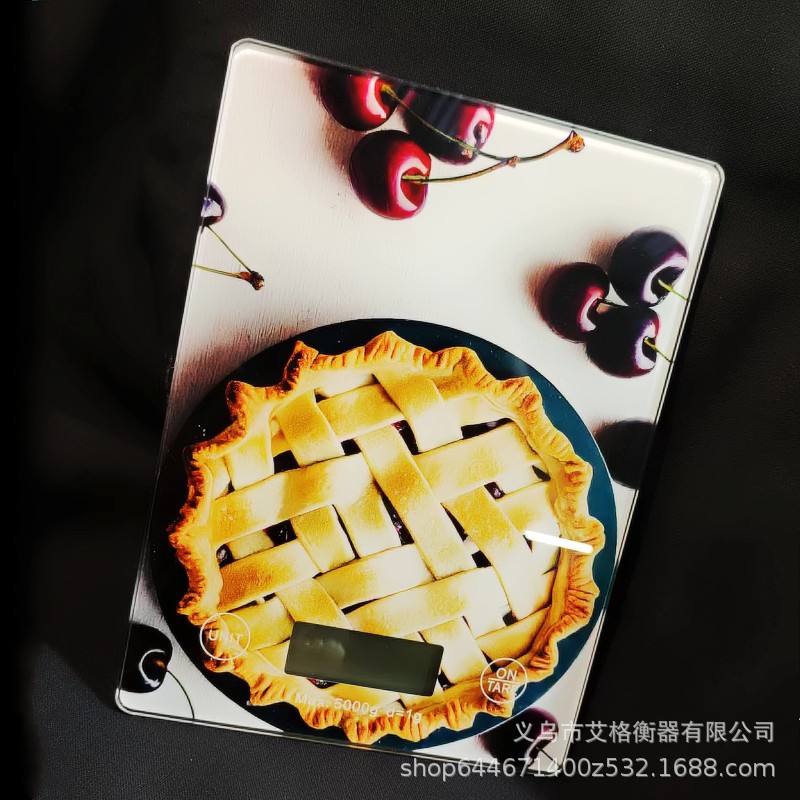 主图8.jpg