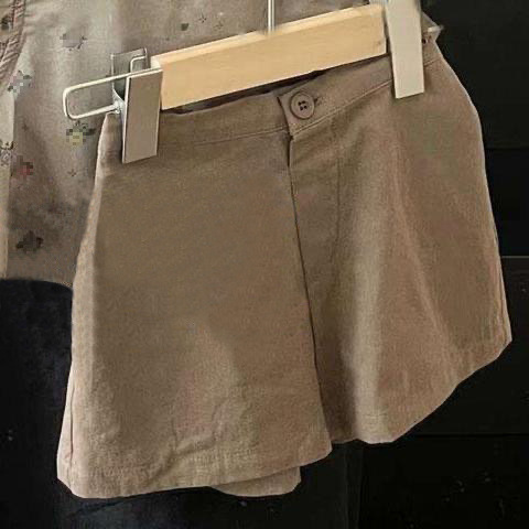 微信图片_20240419142102