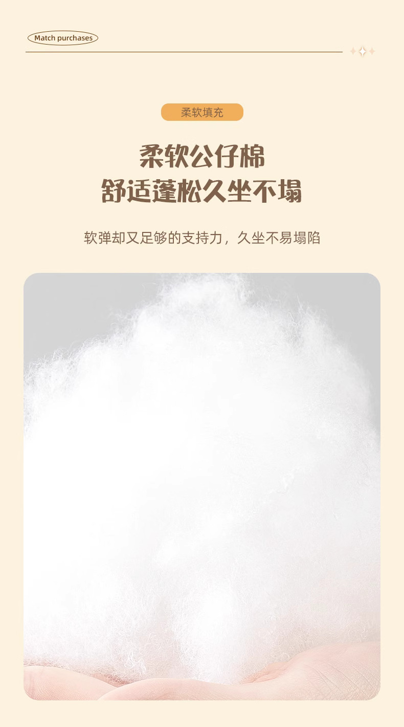 93f54b1d-c02d-44b3-9274-fdfd713b7152.png