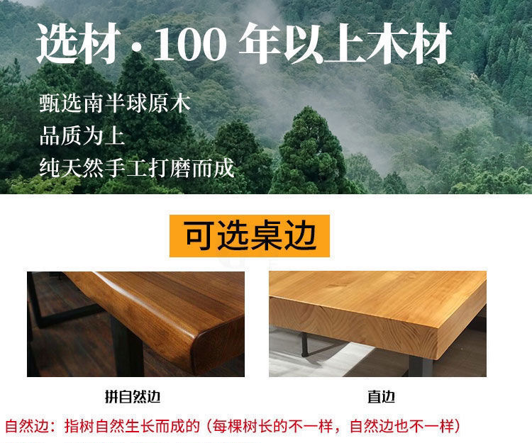 e518b01c-402b-4dd1-b63c-6e4aff16e8c3.jpe