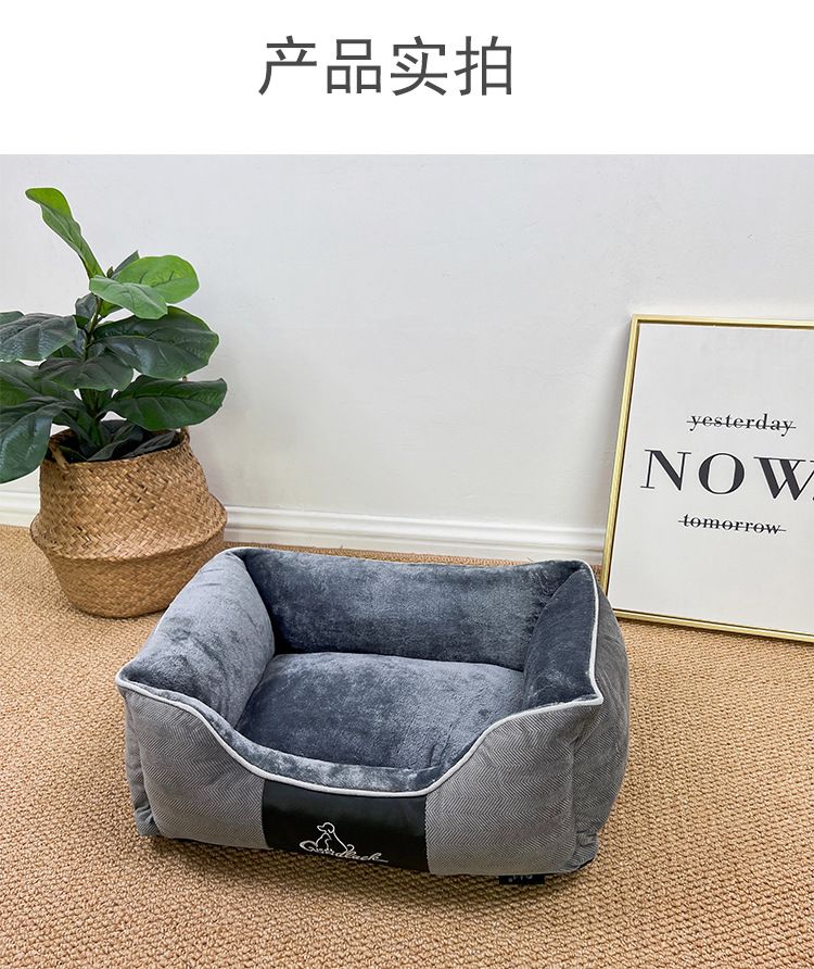 新款拼皮详情页2_03