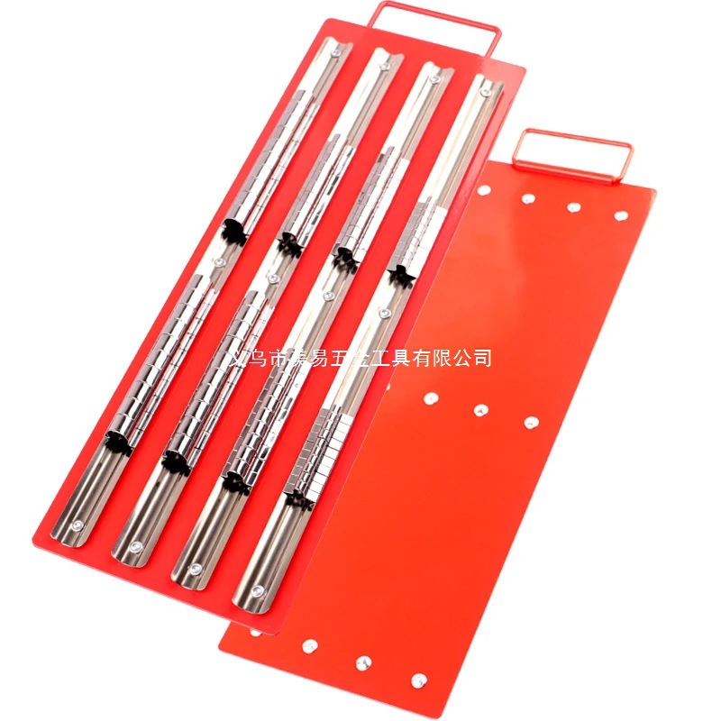 微信图片_20230421100840