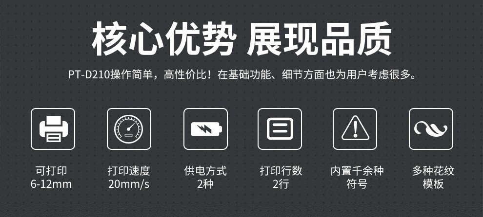 详情图_2.jpg