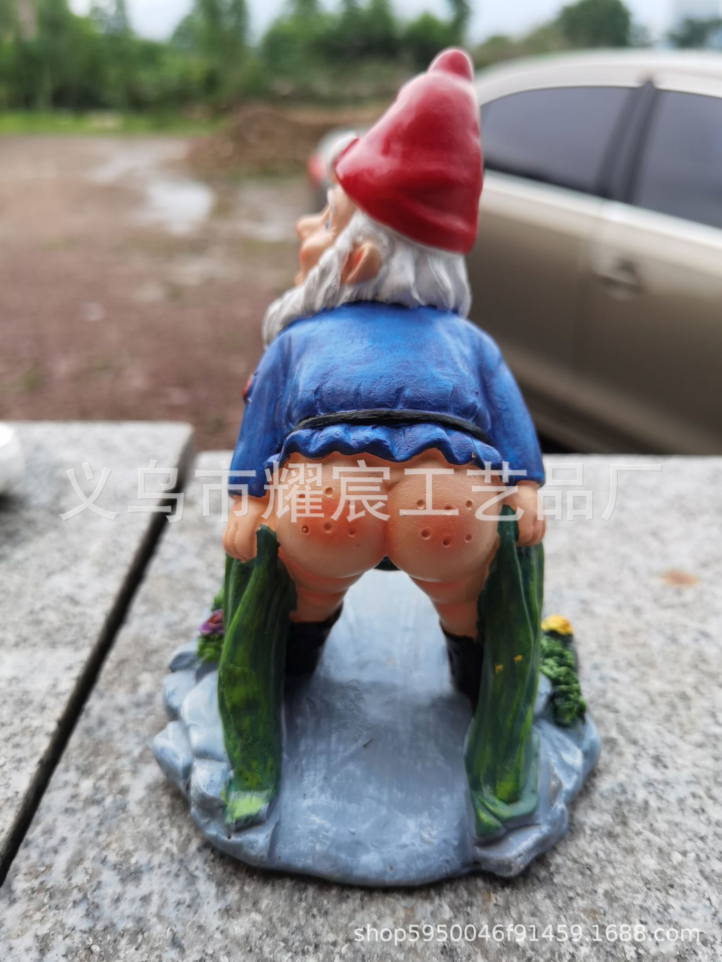 微信图片_20210520110147.jpg