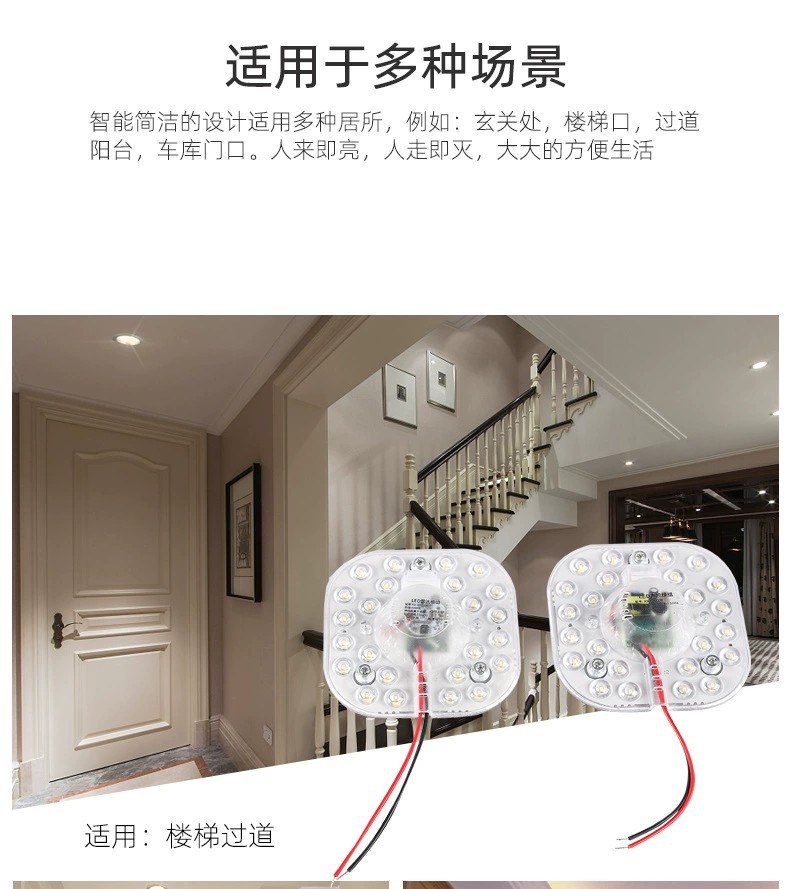 O1CN01k7j2Gu1G6TafM6L8Z_!!6000