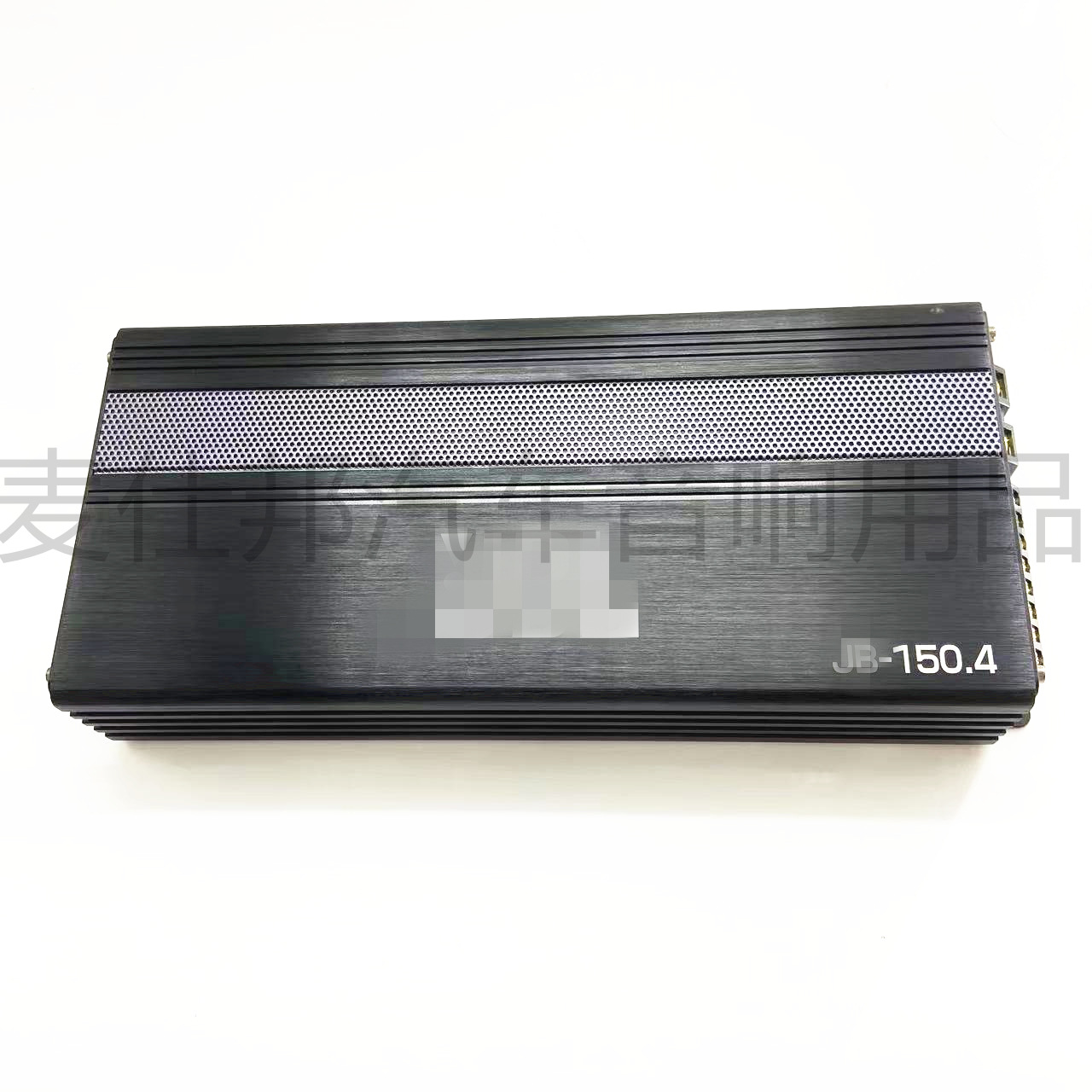 微信图片_20230706142238