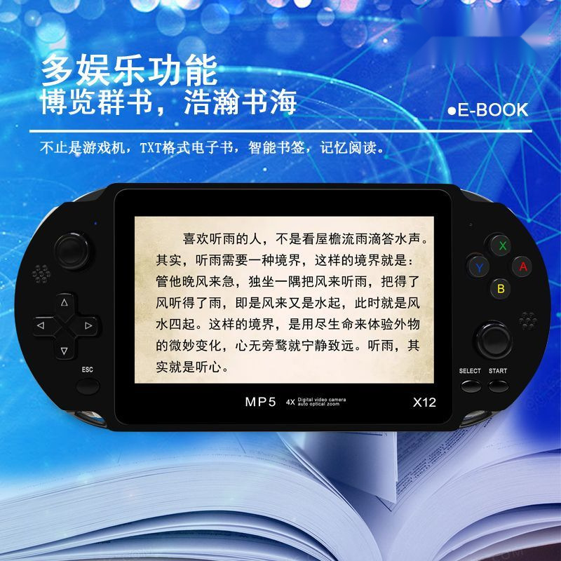 O1CN01agrXJd20pnWBUp1Zk_!!2216221146899-